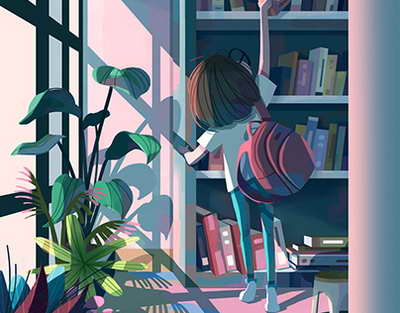 Атырауда бір отбасын түгелдей қырып салған күдіктіге тағы екі бап бойынша айып тағылды