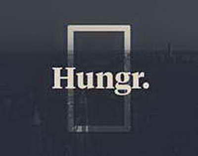 TOSHKENTDA USTUN O‘YIN VA MUHIM G‘ALABA!