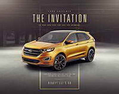 Сарапшы: Қазақстан экономикасының мұнайға балама болатын бес бағыты