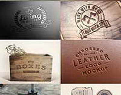 Məhsuldar ötürmə müəlliflərinin sayı 130-a çatdı - STATİSTİKA