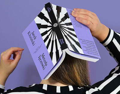 ШҚО Кәсіпкерлер палатасы Еңбекті қорғау күніне арналған акцияға үн қосты