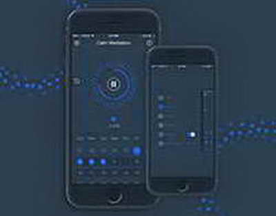 Астанада Әли Алпысбаевтың 70 жас мерейтойына арналған музыкалық кеш өтті