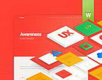 Ata araba sürdü, oğul imperiya qurdu