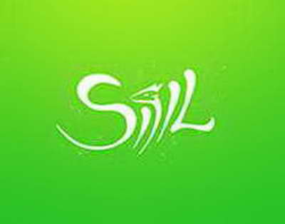 Yaşı 40-dan yuxarı olanların NƏZƏRİNƏ