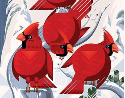 Семейде «Үйді басқару: жауапкершілік, сенім, нәтиже» атты өңірлік форум өтті