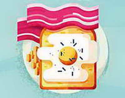 Билік, білім және жаңа элита