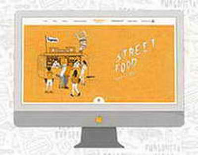 Мемлекеттік қызметкердің есірткіге әуестігі тексеріледі: Мәжіліс заң жобасын қарап жатыр