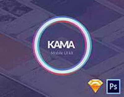 Macarıstandakı seçkilərdə müxalifət qalib gəldi, Orban məğlubiyyəti etiraf etdi