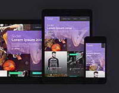 10-apreldan Shengen hududiga kirish tizimi o‘zgaradi