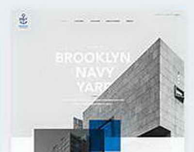 SHIDDATLI BAHSDA JAMOAMIZ MUHIM G‘ALABAGA ERISHDI