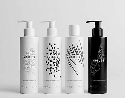 MPL: 'Kəpəz' 'Qəbələ'yə uduzdu, 'Neftçi'dən inamlı qələbə