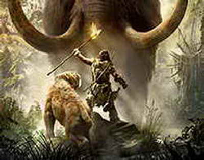 Абай облысында ардагерлер ұйымының II есеп беру-сайлау конференциясы өтті