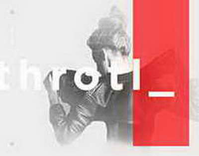 Абай облысында Курчатовты ғылым қалашығы ретінде дамыту мәселелері талқыланды