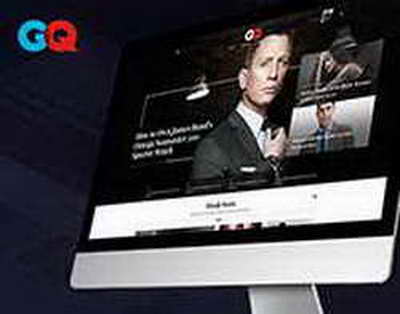 MPL: 'Qarabağ' - 'Sabah' matçında hesab açıldı - YENİLƏNİR