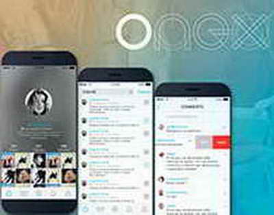 Bakıda su altında qalan evlərin taleyi necə olacaq? — Ekspertlərlə TƏHLİL