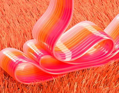 Azərbaycan futboluna çağırış günü