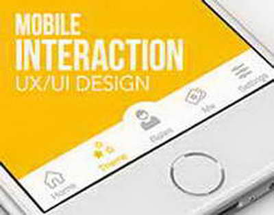 Үкіметте тротуармен жүретін самокатшылардың мәселесін шешу тапсырылды