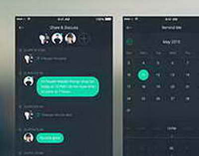 Әйелін шәкіртіне бергенін айтқан “имамға” айыппұл салынды (ВИДЕО)