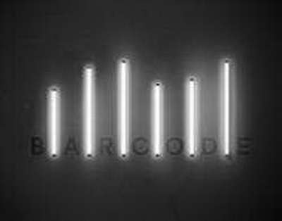 AYOLLAR JAMOAMIZ DASTLABKI BELLASHUVDA MAGʻLUBIYATGA UCHRADI