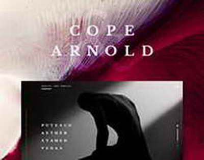 AZAL təyyarəsinin qəzası ilə bağlı Qazaxıstandan xəbər var