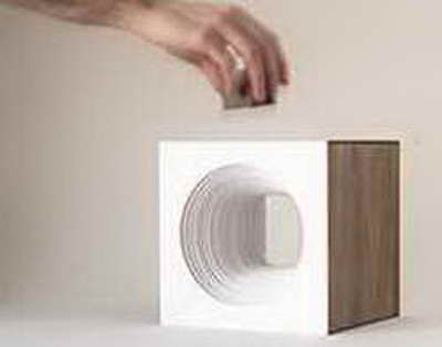 ШҚО спорт инфрақұрылымы: қолжетімділік артып, нәтиже нығайып келеді