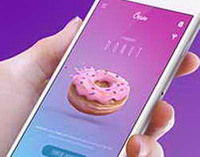 Шіріген құбырлар, шашылған су: депутаттар Үкіметке сұрақ қойды