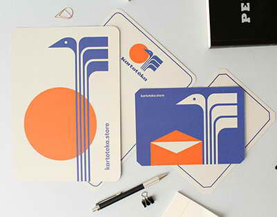 Selenskyj: Ein Krieg mit dem Iran könnte die US-Hilfe für die Ukraine schwächen