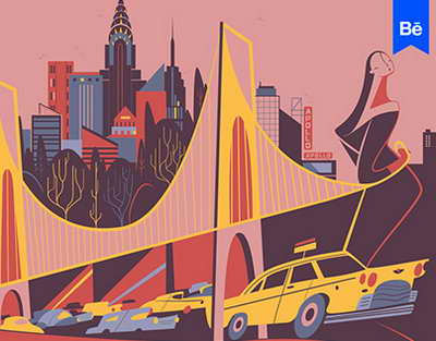 Өзбекстанда әлеуметтік қолдаудың жаңа шаралары күшіне енді