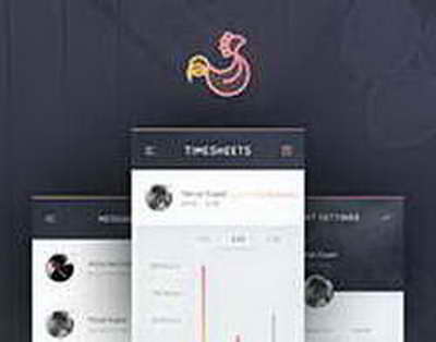 Ağdaban soyqırımı