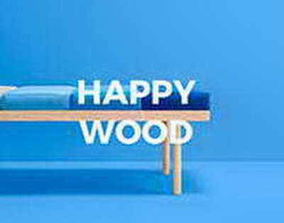 Azərbaycanda III ixtisas qrupu ləğv olunur?