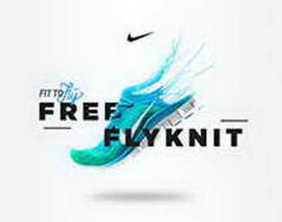 İctimai nəqliyyatda NFC problemləri: gecikmiş silinmələr niyə baş verir?