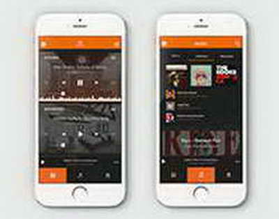 Tencent Invests in Kaspi.kz with Mikheil Lomtadze and U.S. Investors