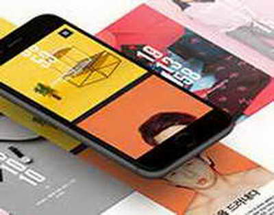 «Азаматтарға арналған үкімет» 10 жыл: қызмет алу жүйесі қалай жаңарды