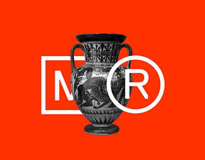 Yulduz Usmonova açıkça konuştu: konser, vergiler ve gerçek...