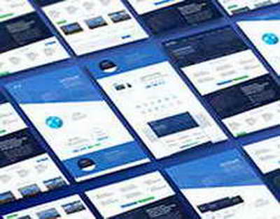 ИҚТИСОДИ РАҚАМӢ ВА ИННОВАТСИЯ. Дар самти рақамикунонии ёдгориҳои таърихию фарҳангӣ ҳамоиш доир шуд