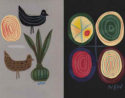 Нұрайды өлтірген күдікті психикалық орталыққа жатқызылды