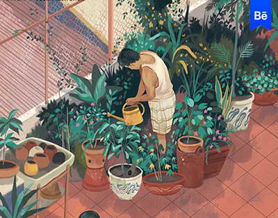 Абай облысында су тасқынының алдын алу шаралары талқыланды