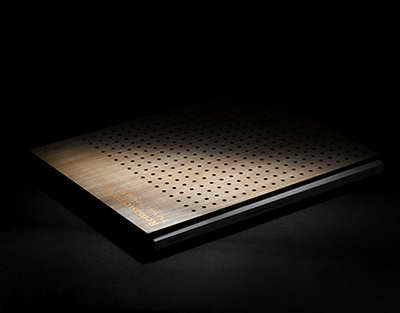 Ўзбекистонда тиббиёт ходимлари беш кунлик иш ҳафтасига ўтади