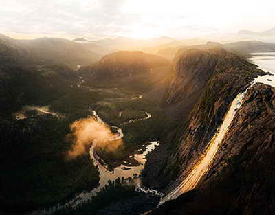 Первый потерпевший и обвинения в адрес прокурора: что нового в деле блогеров-миллионников Жанабыловых