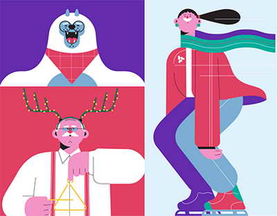 Тарихқа жазылған финал: Суперкубок шежіресіндегі жаңа белес