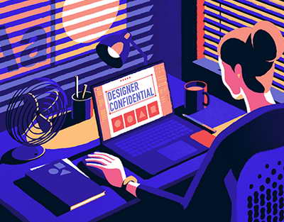 Бүгін елімізде күннің көзі көрінгенмен, желдің екпіні қатты