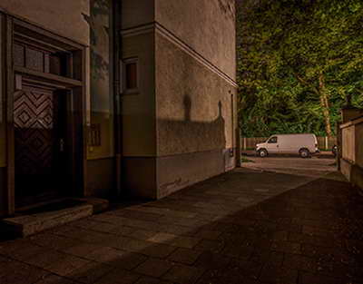 TO‘RTINCHI G‘ALABA!