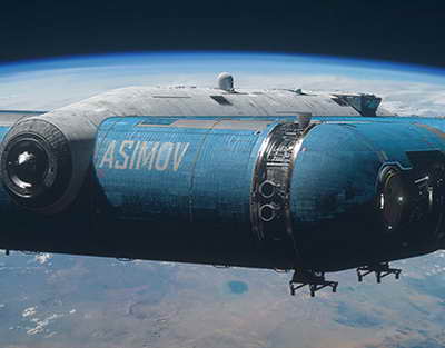 Ҷаласаи маҷозии Муколамаи занон – роҳбарони Осиёи Марказӣ доир шуд