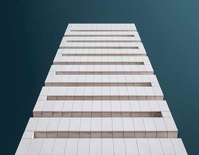 «146 миллиард теңгеден қағылдық»: Жамаубаев қаржы вице-министрінің сөзін жоққа шығарды