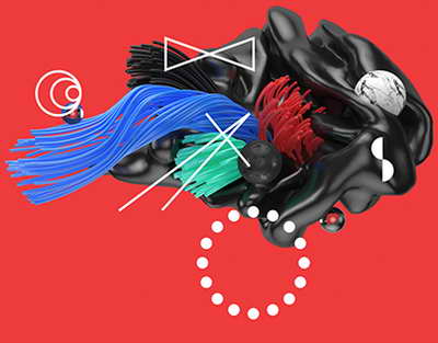 ИСТИФОДАИ САМАРАНОКИ ЗАМИН. Сокини ноҳияи Ҷайҳун дар замини наздиҳавлигияш киштро барои ҳосили дуюм оғоз намуд