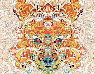 5 жасар бала мүгедек болып қала жаздаған