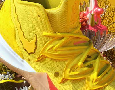 'Qadağan olunmuş planet' astronomların bütün nəzəriyyələrini alt-üst etdi