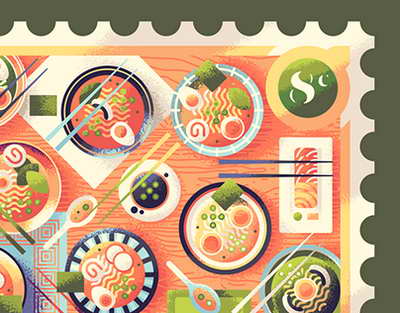 Бренд сағат пен бриллиантқа батқан Ким: «Кенжехан» базарының директоры қамауда отыр