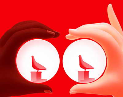 Ombudsman bəyanat yaydı