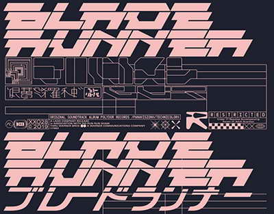 Dünyanın ən varlı türkləri: Hamdi Ulukay, Səlçuk Bayraktar, Mustafa Koç…